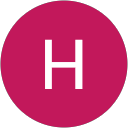 Hernan Alejandro Huarachi profile picture