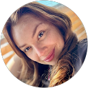 Nicol Valenzuela profile picture