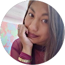 Melissen Huanacuni Pérez profile picture