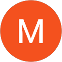 Michael Benbow profile picture