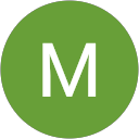 Merlyna Celta profile picture