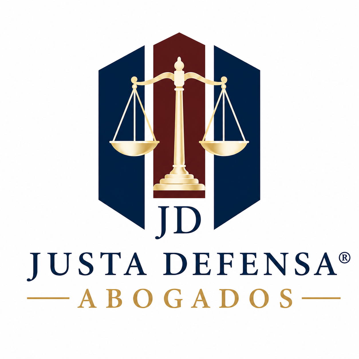 Justa defensa - Abogados en Arica